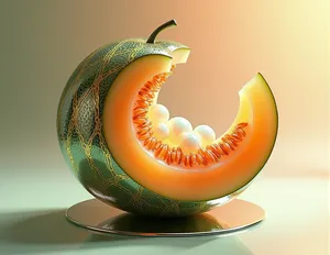 Ornamental Glass Collection