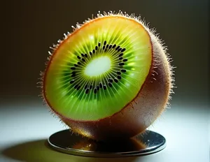 Kiwi